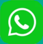 9890971390